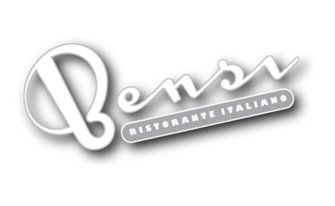 Buy a gift card for Bensi