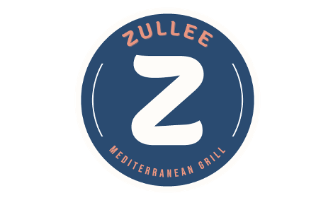Zullee logo