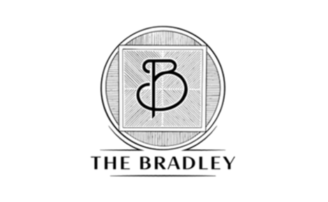 The Bradley