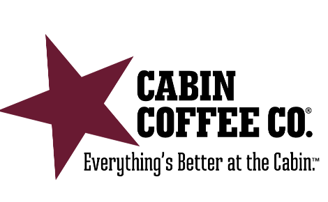 Merchant Logo