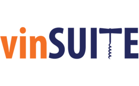 vinSUITE logo
