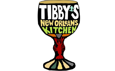 Tibbys New Orleans Kitchen Design