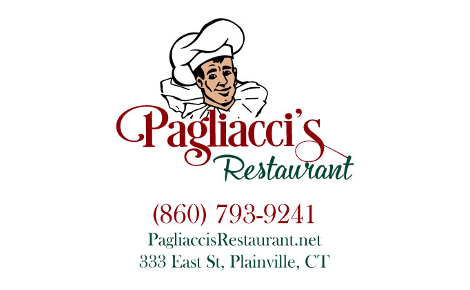 Pagliacci's Restaurant