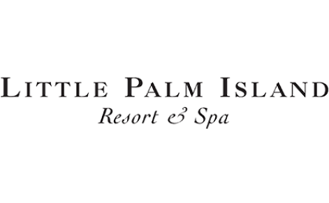 Merchant Logo