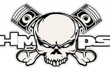 Affordable Auto/Heavy Metallogo