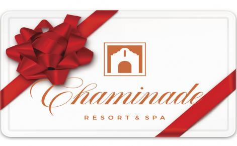 Giftcard Design2