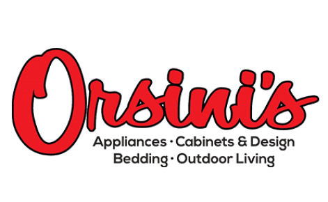Orsini's  logo
