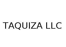 TAQUIZA LLClogo