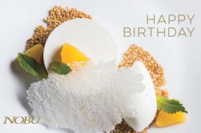 Image of food with the text 