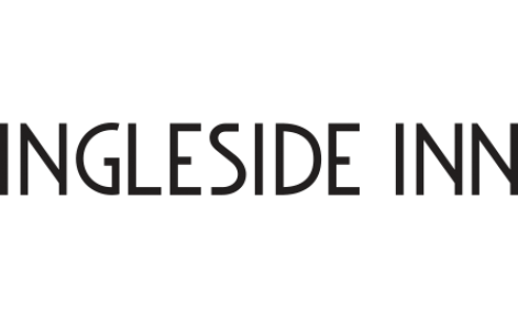 Ingleside Inn logo