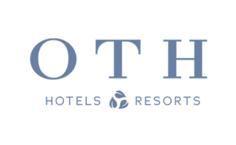 Sotherly Hotels logo