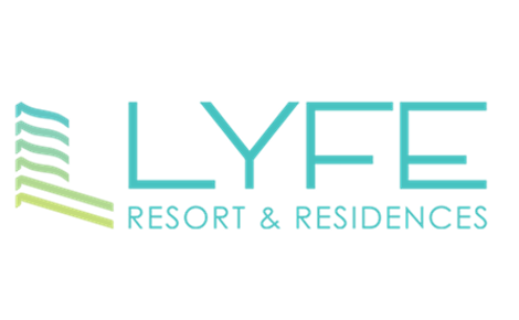 Hyde Resort & Residenceslogo