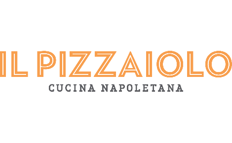 IL Pizzaiolo logo