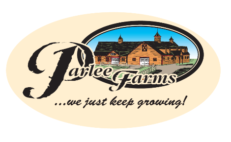 Merchant Logo