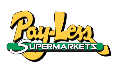 Payless Markets INC. logo