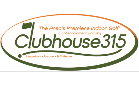 Clubhouse 315logo