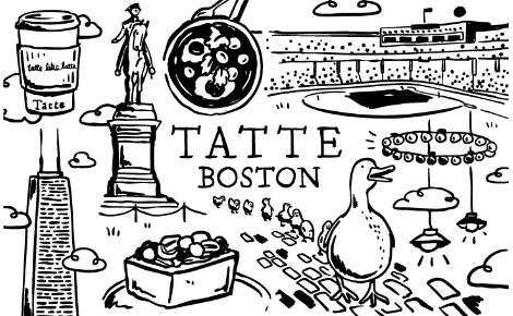 Tatte Boston eGC 2025-09