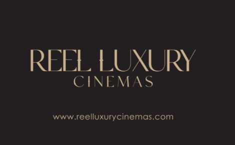 Reel luxury