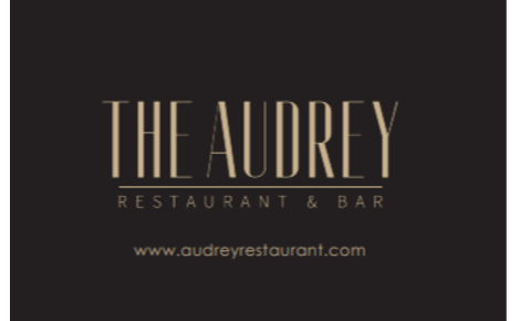 AUD