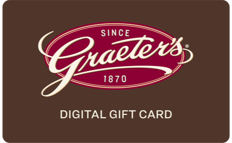 gift card design 8yShZ4VT3byZxth-OQmcKjR7ZVw_pvI6EYL0cKPLa9g