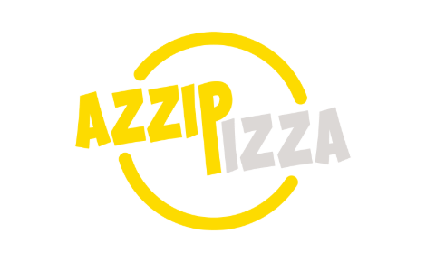 Azzip logo