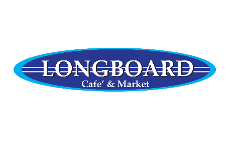 Longboard Cafe DGlogo