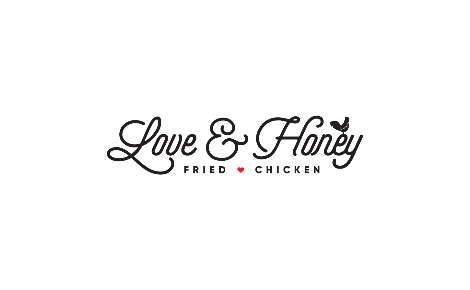 Merchant Logo