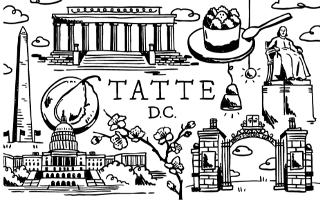 Tatte DC eGC 2025-09