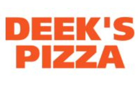 Merchant Logo