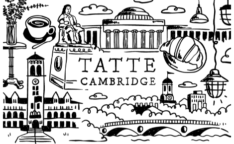 Tatte Cambridge eGC 2025-09