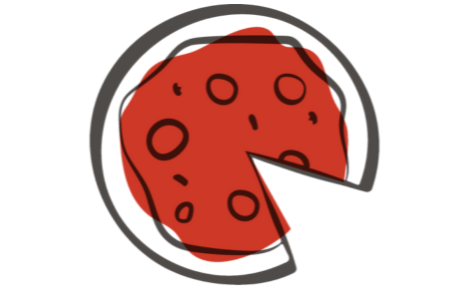 Merchant Logo