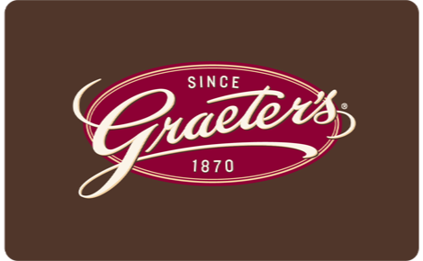 gift card design 8yShZ4VT3byZxth-OQmcKmoL6KgBxjw_Cy4Pwiq5s-s