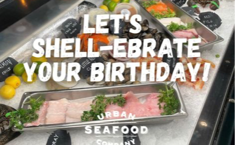 birthday card