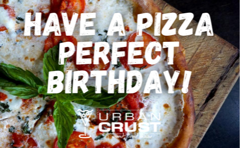 Birthday Gift Card