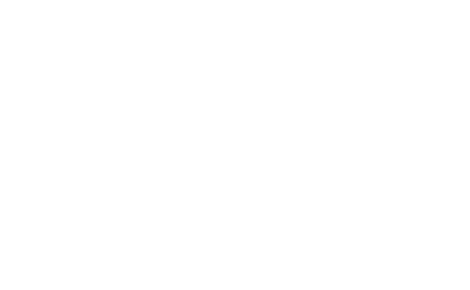 Appellation Hotel logo