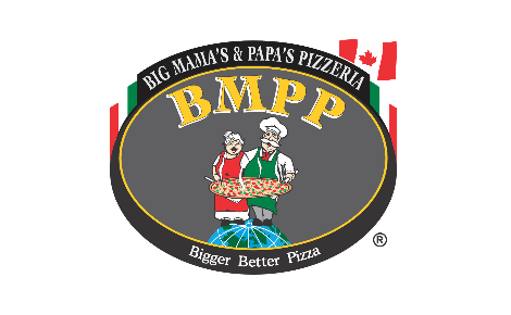 BMPP Canada Franchising Inc logo