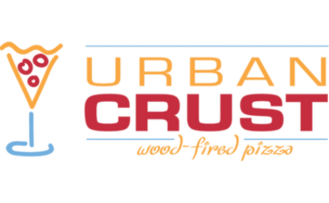 Urban Crustlogo