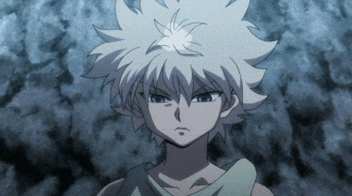 GIF