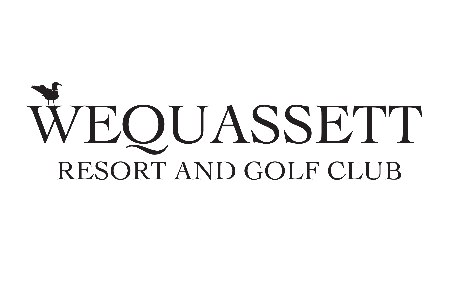 Merchant Logo