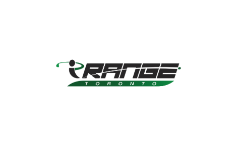iRange Toronto logo