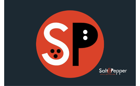 S&P Gift Card