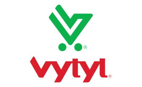 Merchant Logo
