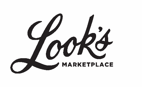 Look's Marketplacelogo