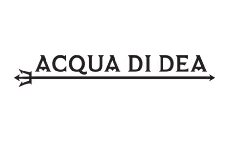 Acqua Di Dea logo
