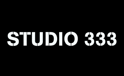 Studio 333