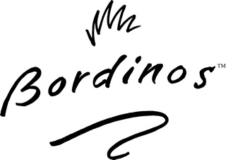 Bordinoslogo