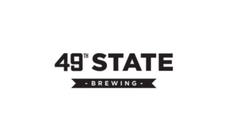 49th State Brewinglogo