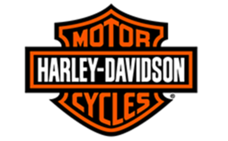 Freedom Road Harley-Davidson logo