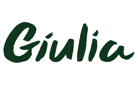 Giulia logo