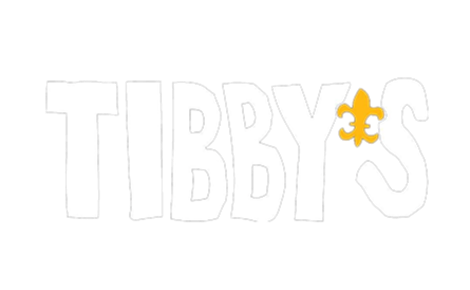 Tibby'slogo